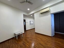 Lakepoint Condominium (D22), Condominium #631128691